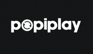 Popiplay